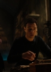 Charmed-Online-dot-nl_Charmed2x08TheRulesOfEngagement0676.jpg