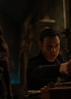 Charmed-Online-dot-nl_Charmed2x08TheRulesOfEngagement0677.jpg
