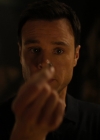 Charmed-Online-dot-nl_Charmed2x08TheRulesOfEngagement0678.jpg
