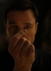 Charmed-Online-dot-nl_Charmed2x08TheRulesOfEngagement0679.jpg