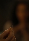 Charmed-Online-dot-nl_Charmed2x08TheRulesOfEngagement0680.jpg