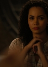 Charmed-Online-dot-nl_Charmed2x08TheRulesOfEngagement0682.jpg