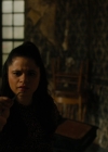 Charmed-Online-dot-nl_Charmed2x08TheRulesOfEngagement0686.jpg