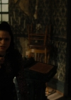 Charmed-Online-dot-nl_Charmed2x08TheRulesOfEngagement0687.jpg