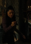 Charmed-Online-dot-nl_Charmed2x08TheRulesOfEngagement0688.jpg