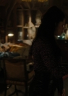 Charmed-Online-dot-nl_Charmed2x08TheRulesOfEngagement0690.jpg