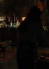 Charmed-Online-dot-nl_Charmed2x08TheRulesOfEngagement0691.jpg