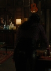 Charmed-Online-dot-nl_Charmed2x08TheRulesOfEngagement0692.jpg