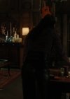 Charmed-Online-dot-nl_Charmed2x08TheRulesOfEngagement0693.jpg