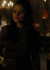 Charmed-Online-dot-nl_Charmed2x08TheRulesOfEngagement0697.jpg