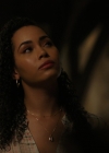 Charmed-Online-dot-nl_Charmed2x08TheRulesOfEngagement0721.jpg