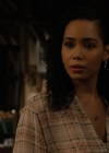 Charmed-Online-dot-nl_Charmed2x08TheRulesOfEngagement0729.jpg