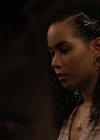 Charmed-Online-dot-nl_Charmed2x08TheRulesOfEngagement0746.jpg