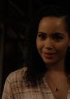 Charmed-Online-dot-nl_Charmed2x08TheRulesOfEngagement0804.jpg