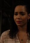 Charmed-Online-dot-nl_Charmed2x08TheRulesOfEngagement0807.jpg