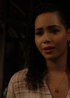 Charmed-Online-dot-nl_Charmed2x08TheRulesOfEngagement0808.jpg