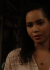 Charmed-Online-dot-nl_Charmed2x08TheRulesOfEngagement0810.jpg