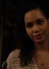 Charmed-Online-dot-nl_Charmed2x08TheRulesOfEngagement0811.jpg