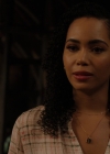 Charmed-Online-dot-nl_Charmed2x08TheRulesOfEngagement0813.jpg