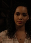 Charmed-Online-dot-nl_Charmed2x08TheRulesOfEngagement0816.jpg