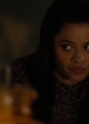 Charmed-Online-dot-nl_Charmed2x08TheRulesOfEngagement0846.jpg
