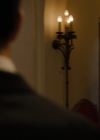 Charmed-Online-dot-nl_Charmed2x08TheRulesOfEngagement0897.jpg