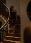 Charmed-Online-dot-nl_Charmed2x08TheRulesOfEngagement0898.jpg