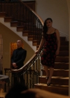 Charmed-Online-dot-nl_Charmed2x08TheRulesOfEngagement0899.jpg