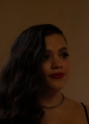 Charmed-Online-dot-nl_Charmed2x08TheRulesOfEngagement0900.jpg