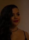Charmed-Online-dot-nl_Charmed2x08TheRulesOfEngagement0901.jpg