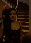 Charmed-Online-dot-nl_Charmed2x08TheRulesOfEngagement0907.jpg