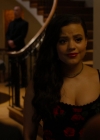Charmed-Online-dot-nl_Charmed2x08TheRulesOfEngagement0908.jpg