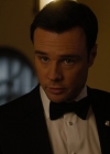 Charmed-Online-dot-nl_Charmed2x08TheRulesOfEngagement0937.jpg