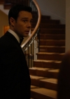 Charmed-Online-dot-nl_Charmed2x08TheRulesOfEngagement0956.jpg