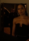 Charmed-Online-dot-nl_Charmed2x08TheRulesOfEngagement0959.jpg