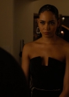 Charmed-Online-dot-nl_Charmed2x08TheRulesOfEngagement0970.jpg