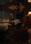 Charmed-Online-dot-nl_Charmed2x08TheRulesOfEngagement1017.jpg