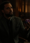 Charmed-Online-dot-nl_Charmed2x08TheRulesOfEngagement1059.jpg