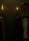 Charmed-Online-dot-nl_Charmed2x08TheRulesOfEngagement1104.jpg