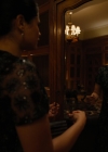 Charmed-Online-dot-nl_Charmed2x08TheRulesOfEngagement1147.jpg
