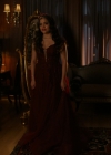Charmed-Online-dot-nl_Charmed2x08TheRulesOfEngagement1168.jpg