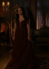 Charmed-Online-dot-nl_Charmed2x08TheRulesOfEngagement1169.jpg