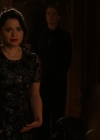 Charmed-Online-dot-nl_Charmed2x08TheRulesOfEngagement1171.jpg