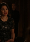 Charmed-Online-dot-nl_Charmed2x08TheRulesOfEngagement1172.jpg