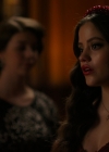 Charmed-Online-dot-nl_Charmed2x08TheRulesOfEngagement1173.jpg