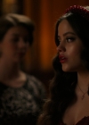Charmed-Online-dot-nl_Charmed2x08TheRulesOfEngagement1174.jpg