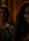 Charmed-Online-dot-nl_Charmed2x08TheRulesOfEngagement1176.jpg