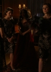 Charmed-Online-dot-nl_Charmed2x08TheRulesOfEngagement1178.jpg