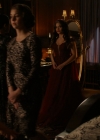 Charmed-Online-dot-nl_Charmed2x08TheRulesOfEngagement1180.jpg