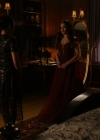 Charmed-Online-dot-nl_Charmed2x08TheRulesOfEngagement1181.jpg